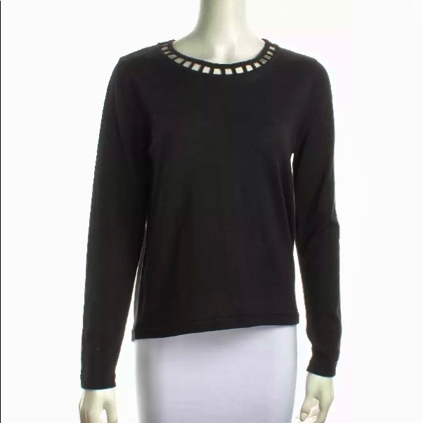 Milly Pullover
